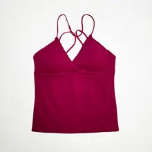 https://ae-pic-a1.aliexpress-media.com/kf/S7f8ee8af09cc422c8a23128f40747f1au.jpg_220x220q75.jpg_.webp