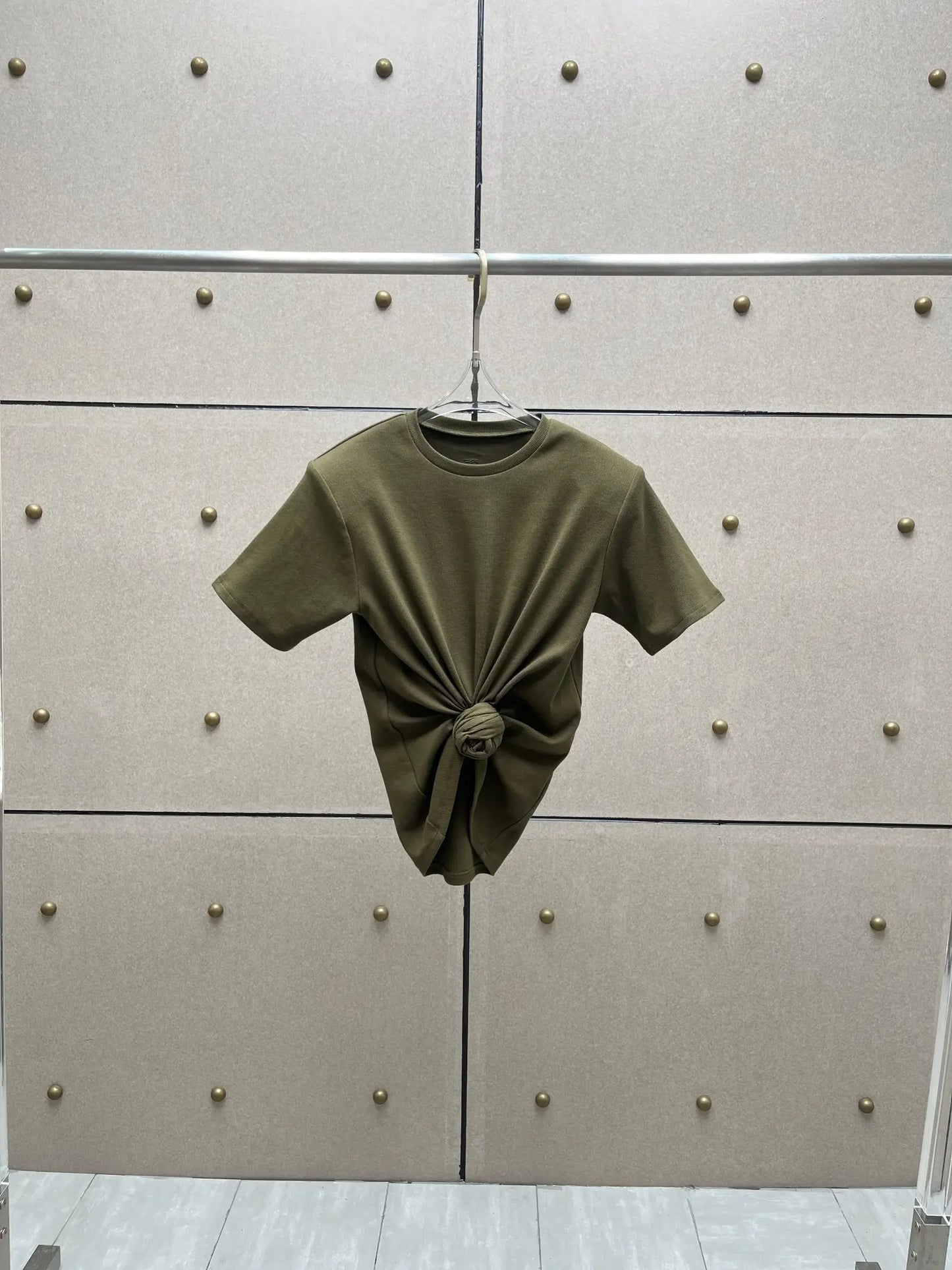 https://ae-pic-a1.aliexpress-media.com/kf/S7fa0f8846d3a45bf9bedec6224898b9dJ.jpg