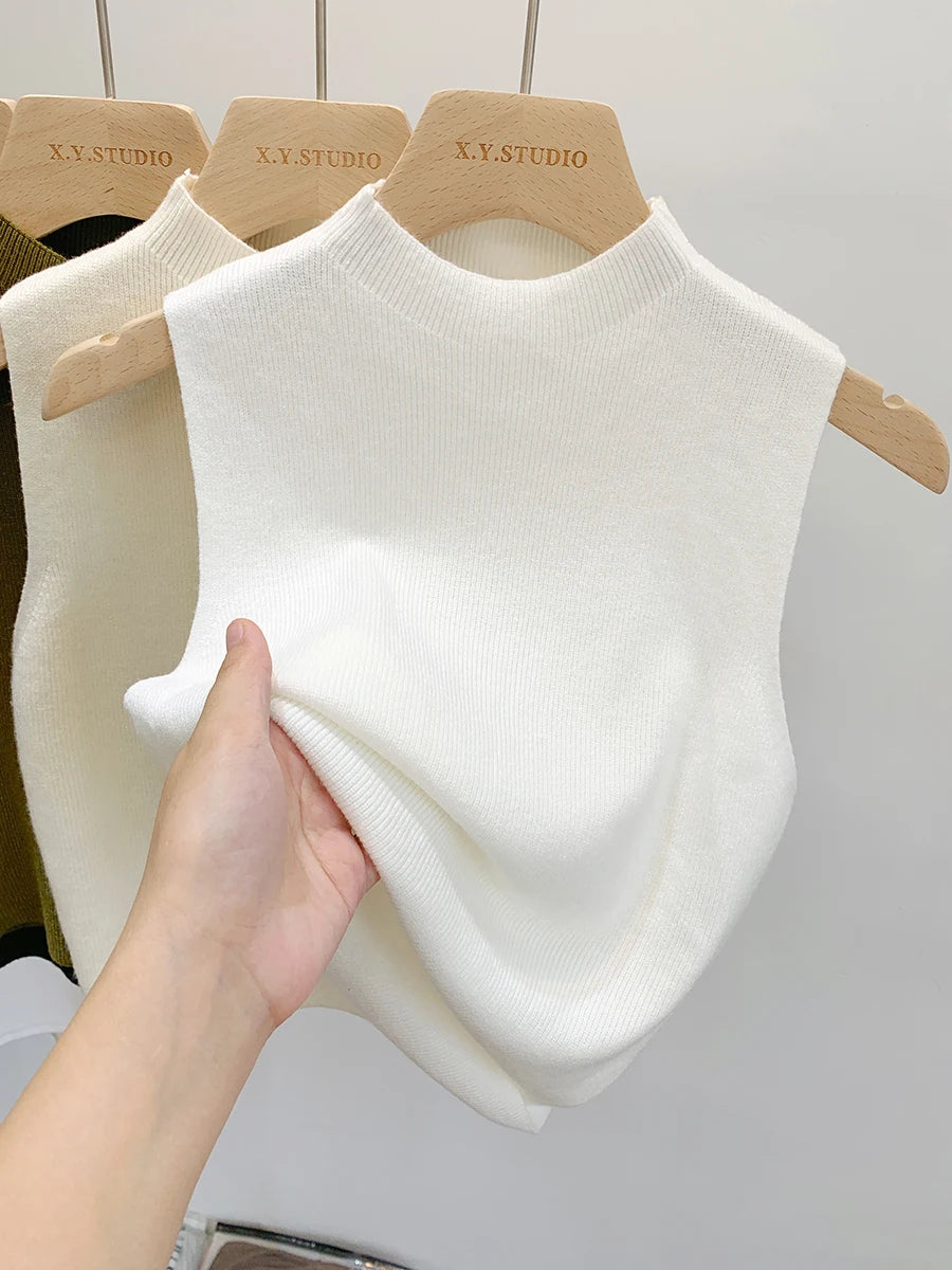 https://ae-pic-a1.aliexpress-media.com/kf/S803a8886cce04ac1aaba532dfb4c2c3cE.jpg?has_lang=1&ver=2_960x960q75.jpg