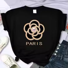 https://ae-pic-a1.aliexpress-media.com/kf/S8099f22c8fce4c88860be3a218c65e057.jpg_220x220q75.jpg_.avif