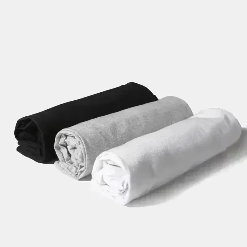 https://ae-pic-a1.aliexpress-media.com/kf/S81494dd0f21a4dbb918c4d2ed87b11f23.jpg