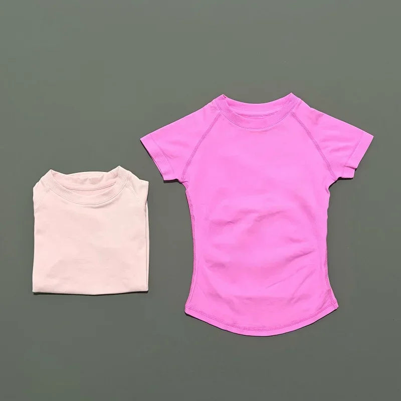 https://ae-pic-a1.aliexpress-media.com/kf/S81fd08499af84af9a1ab01f8da9289f0l.jpg