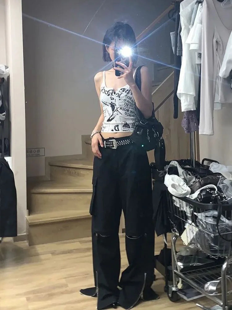 https://ae-pic-a1.aliexpress-media.com/kf/S82e5d9e9fb2d415e9212ba401ca1279bH.jpg