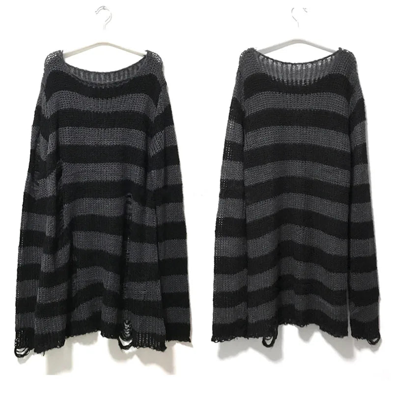 https://ae-pic-a1.aliexpress-media.com/kf/S83d20ae1a17e41a996114c06f4b7bf4fi.jpg