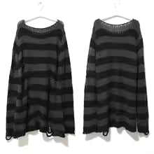 https://ae-pic-a1.aliexpress-media.com/kf/S83d20ae1a17e41a996114c06f4b7bf4fi.jpg_220x220q75.jpg_.avif