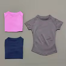 https://ae-pic-a1.aliexpress-media.com/kf/S85ae5eef288544dbbc39e4d057cb1071h.jpg_220x220q75.jpg_.avif