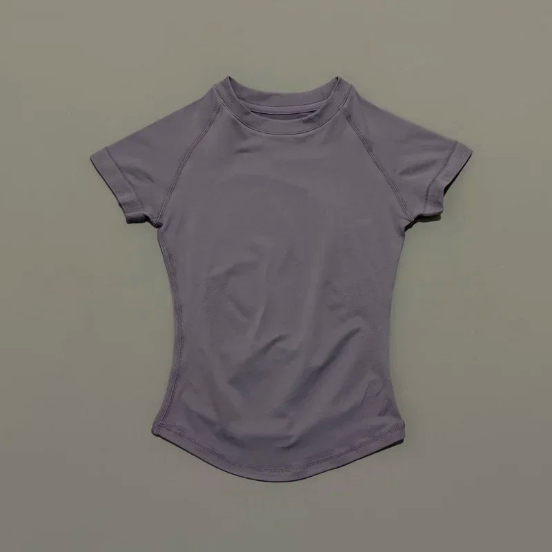 https://ae-pic-a1.aliexpress-media.com/kf/S87bd2596511c453fb7a5986d9855366aV.jpg
