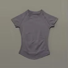 https://ae-pic-a1.aliexpress-media.com/kf/S87bd2596511c453fb7a5986d9855366aV.jpg_220x220q75.jpg_.avif