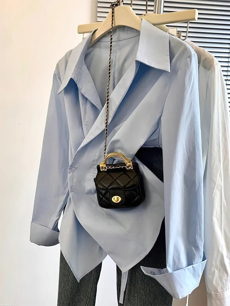 https://ae-pic-a1.aliexpress-media.com/kf/S889b435ca989442784e841f34e1023c8Y.jpg