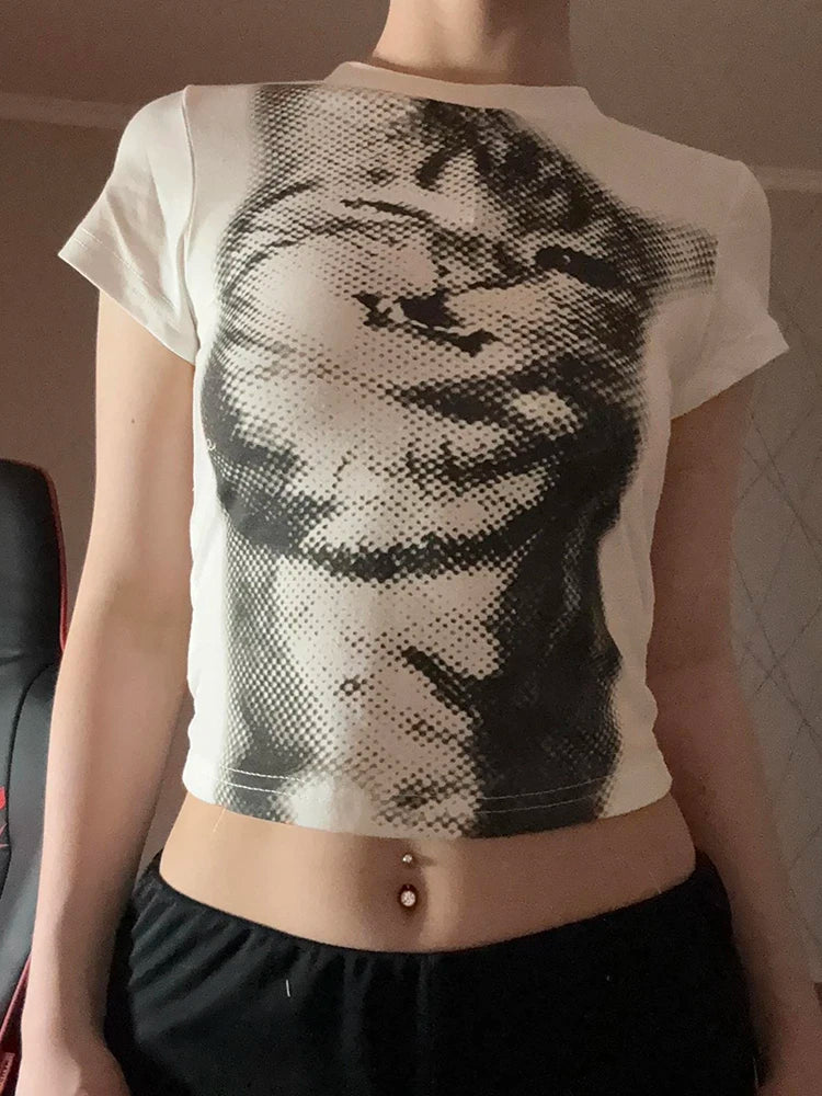 https://ae-pic-a1.aliexpress-media.com/kf/S89dc433e4bfa43619fcb5e851e7a1d03f.jpg