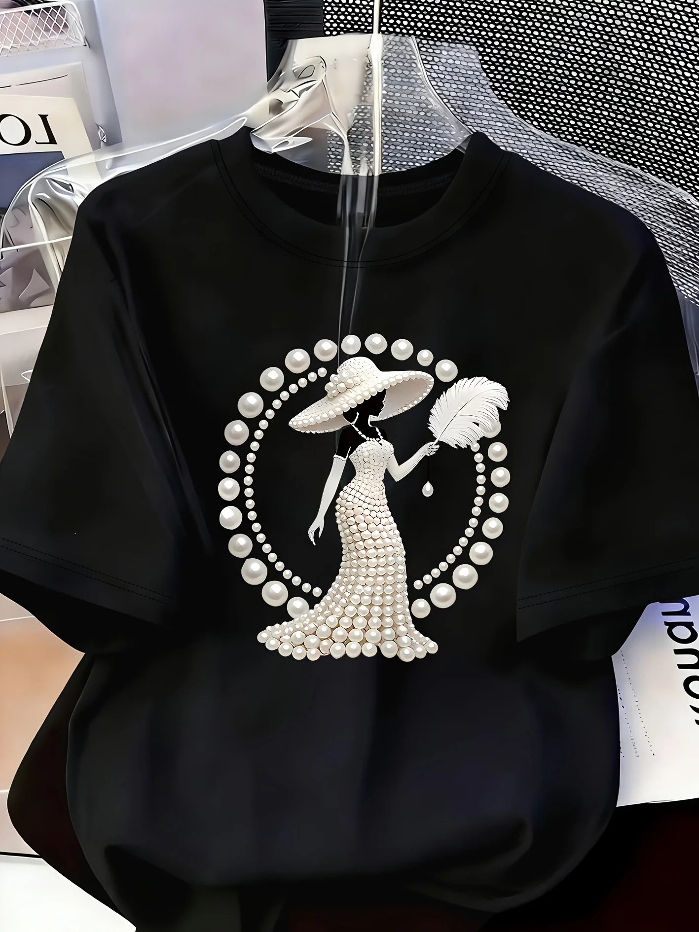 https://ae-pic-a1.aliexpress-media.com/kf/S8a673554dbb34e95821db2be7c99eb37p.jpg