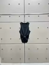 https://ae-pic-a1.aliexpress-media.com/kf/S8cba55dc612b4f278d2c95907cb157b28.jpg_220x220q75.jpg_.avif