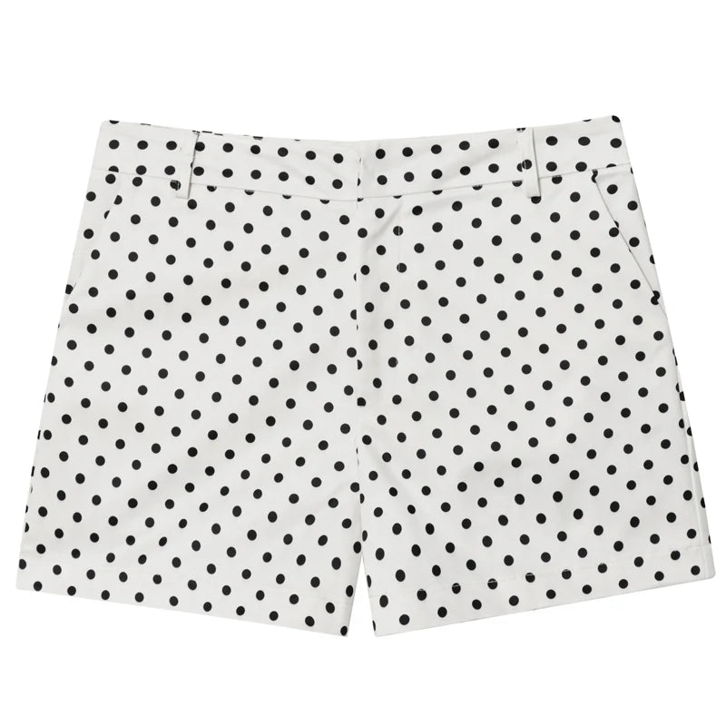 https://ae-pic-a1.aliexpress-media.com/kf/S8d0a40774223435f8bfe323a80974c72I.jpg