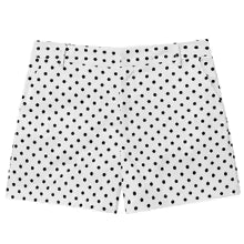 https://ae-pic-a1.aliexpress-media.com/kf/S8d0a40774223435f8bfe323a80974c72I.jpg_220x220q75.jpg_.avif