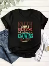 https://ae-pic-a1.aliexpress-media.com/kf/S8dbe91d712ba413db8f63e8c225f3e04D.jpg_220x220q75.jpg_.avif