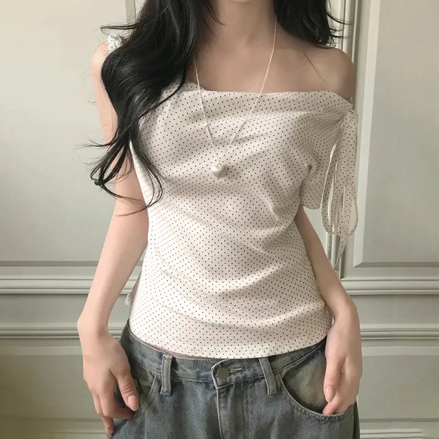 https://ae-pic-a1.aliexpress-media.com/kf/S8e207789f1da423494861f4296c5eb34n.jpg