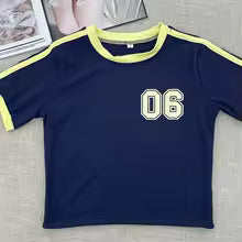 https://ae-pic-a1.aliexpress-media.com/kf/S8e686054e4fe4260a248c4aaeaaa81d2T.jpg_220x220q75.jpg_.avif