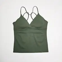 https://ae-pic-a1.aliexpress-media.com/kf/S8e88ba10ec4849f7b97570dc2e08978eD.jpg_220x220q75.jpg_.webp
