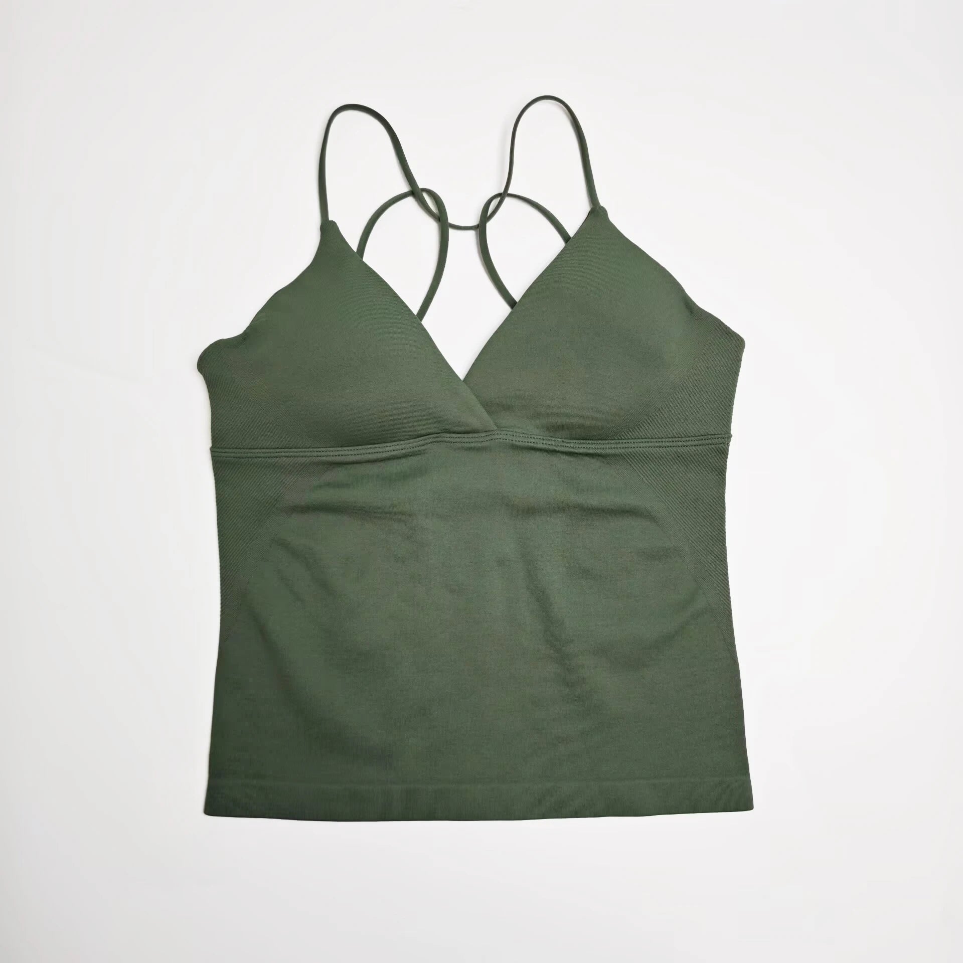 https://ae-pic-a1.aliexpress-media.com/kf/S8e88ba10ec4849f7b97570dc2e08978eD.jpg