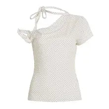 https://ae-pic-a1.aliexpress-media.com/kf/S8f845a7143a642bf89fd5dd71d1fe2ab3.jpg_220x220q75.jpg_.webp