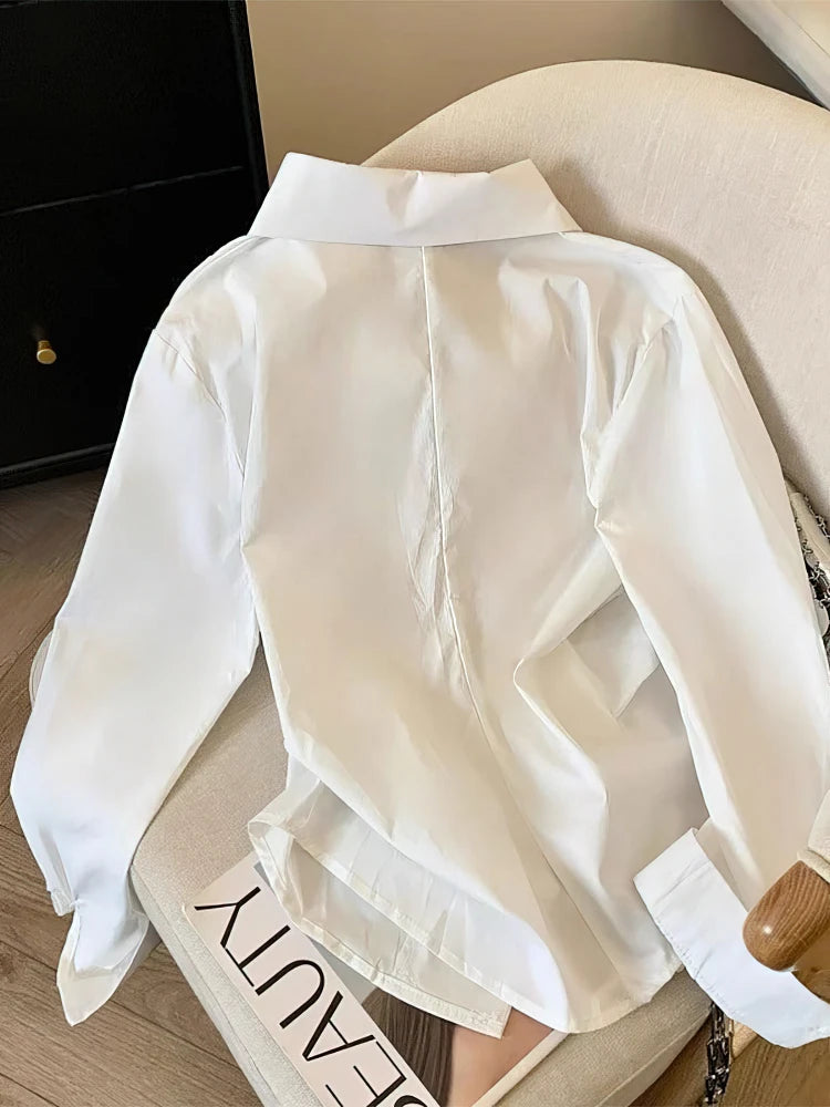 https://ae-pic-a1.aliexpress-media.com/kf/S90ab120483c94e528ea7d6a01d1ad7c1D.jpg