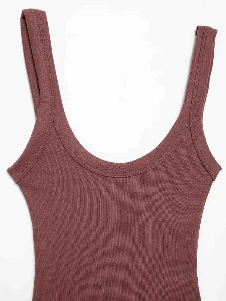 https://ae-pic-a1.aliexpress-media.com/kf/S90e2bc7d71934a02a7a91a61c8ca26e4g.jpg
