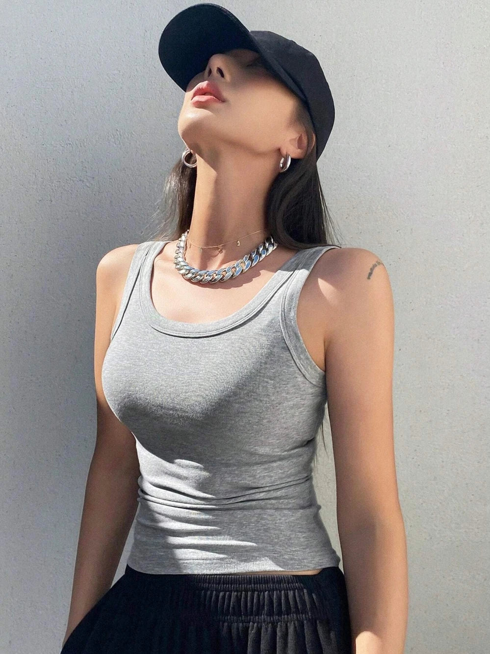 https://ae-pic-a1.aliexpress-media.com/kf/S91b3bc91fe8245ba87aea50692b5fc48j.jpg