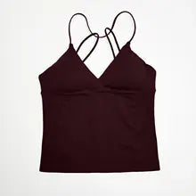 https://ae-pic-a1.aliexpress-media.com/kf/S9270e4125f684ccd81a3df1e266851145.jpg_220x220q75.jpg_.webp