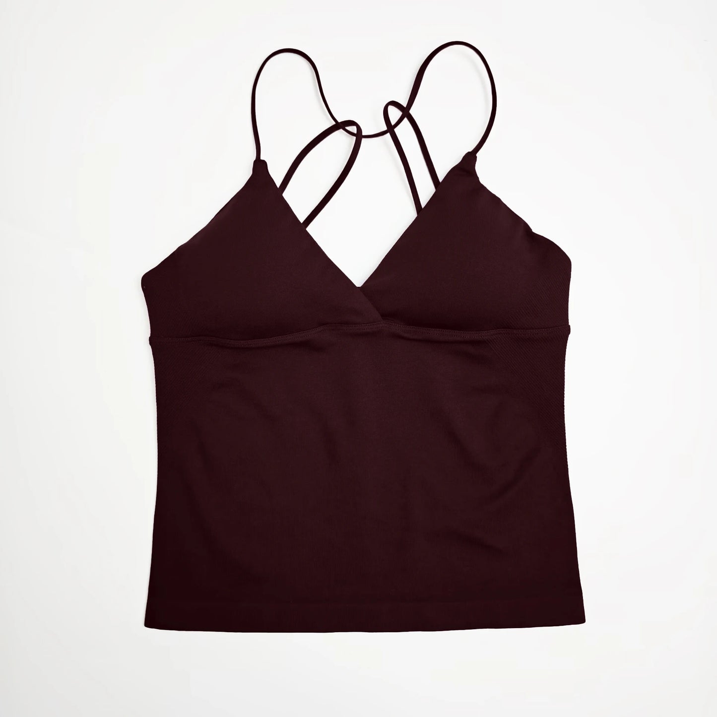 https://ae-pic-a1.aliexpress-media.com/kf/S9270e4125f684ccd81a3df1e266851145.jpg