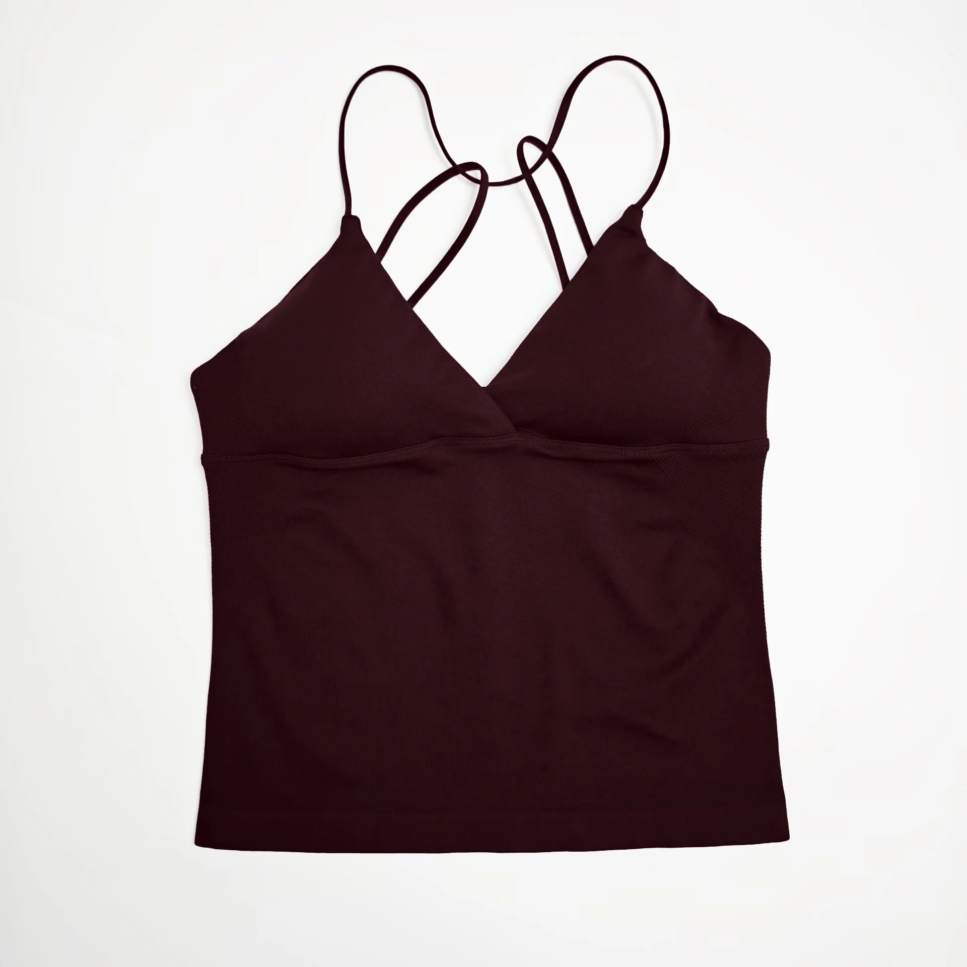 https://ae-pic-a1.aliexpress-media.com/kf/S9270e4125f684ccd81a3df1e266851145.jpg