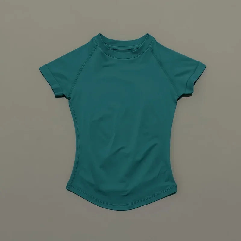 https://ae-pic-a1.aliexpress-media.com/kf/S927c1de01df74cbd939173fe4f5462c0w.jpg