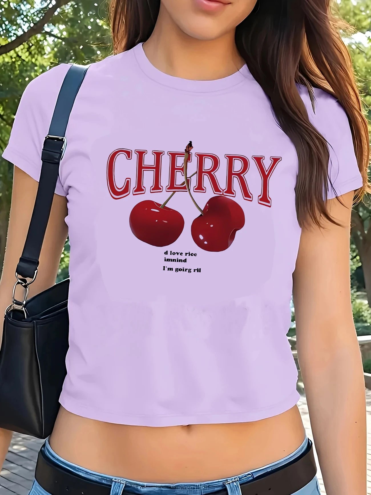 https://ae-pic-a1.aliexpress-media.com/kf/S941a386ba39143e8aa943e582ffefcd6d.jpg?has_lang=1&ver=1_220x220q75.jpg