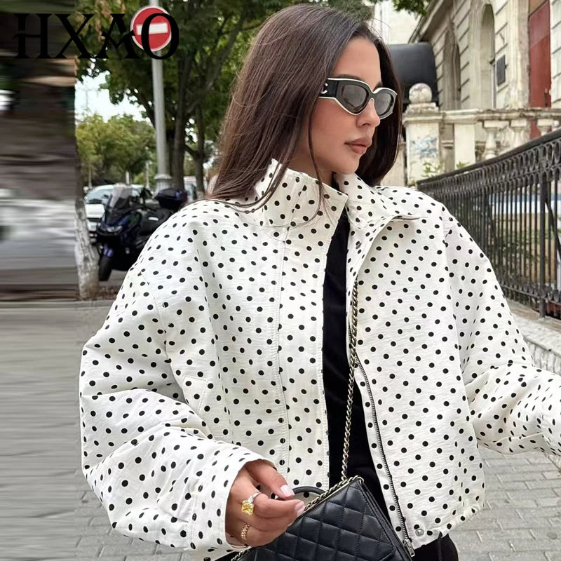 https://ae-pic-a1.aliexpress-media.com/kf/S9677828bda0f4f07bacbb18f2aef41ab8.jpg