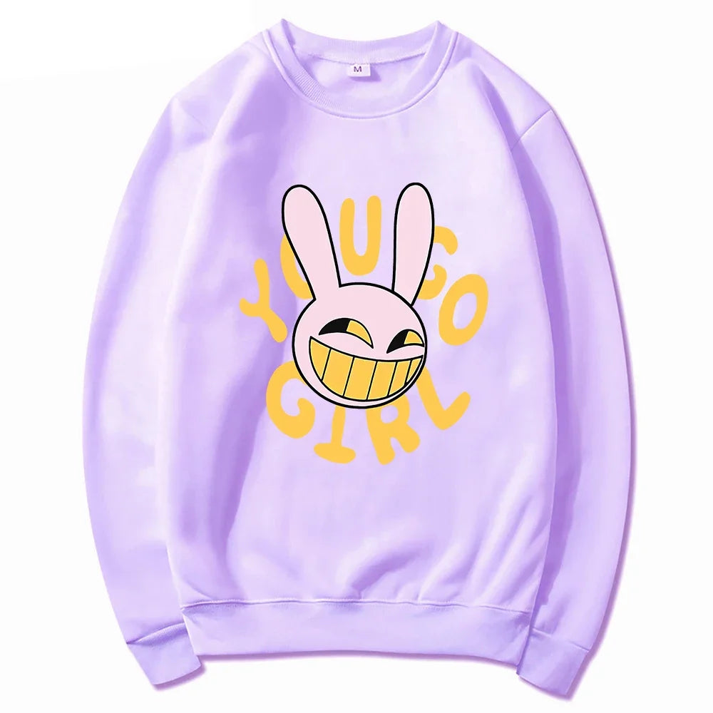 https://ae-pic-a1.aliexpress-media.com/kf/S96a5707f807f46fe9b2d560e087924dbg.jpg?has_lang=1&ver=2_220x220q75.jpg