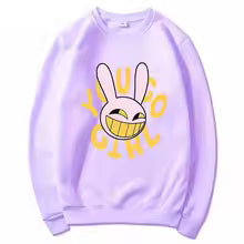 https://ae-pic-a1.aliexpress-media.com/kf/S96a5707f807f46fe9b2d560e087924dbg.jpg_220x220q75.jpg_.avif