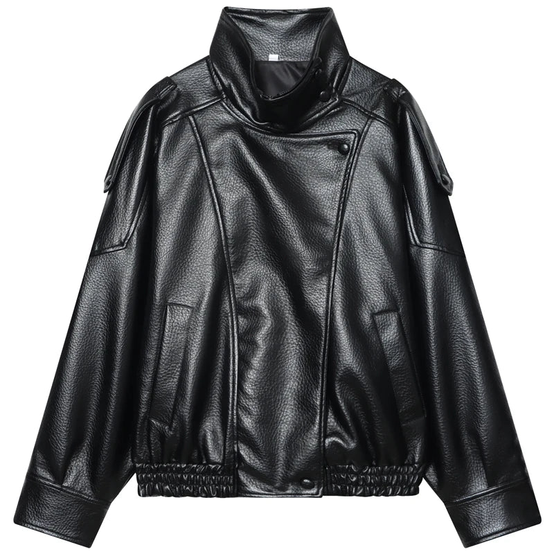 https://ae-pic-a1.aliexpress-media.com/kf/S96c23a874187481abd7448bed9985705V.jpg