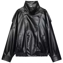 https://ae-pic-a1.aliexpress-media.com/kf/S96c23a874187481abd7448bed9985705V.jpg_220x220q75.jpg_.avif