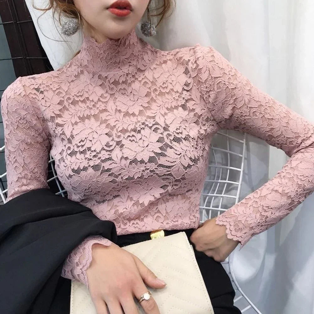 https://ae-pic-a1.aliexpress-media.com/kf/S96c371d960ec4904ab692e0b6507305e5.jpg
