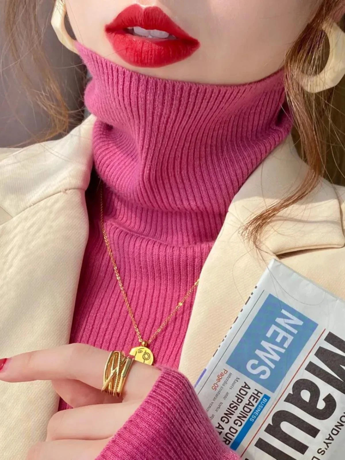 https://ae-pic-a1.aliexpress-media.com/kf/S98515cae46de4372a4c74dcb3056f62fv.jpg