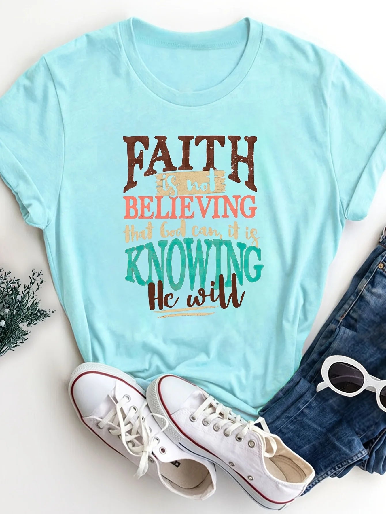 https://ae-pic-a1.aliexpress-media.com/kf/S98f9804d3fc94f1b822daf40af06024eu.jpg