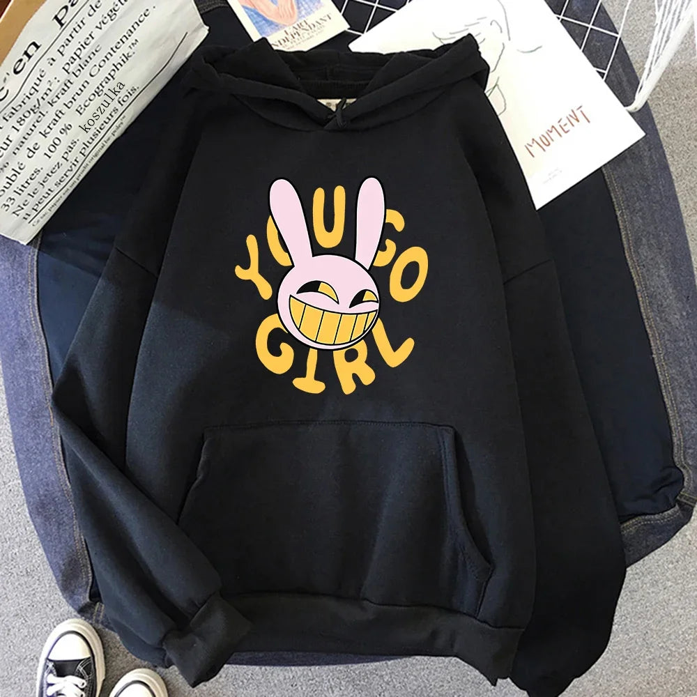 https://ae-pic-a1.aliexpress-media.com/kf/S992c5d0c6d424a5882760e9f0976b1bcU.jpg