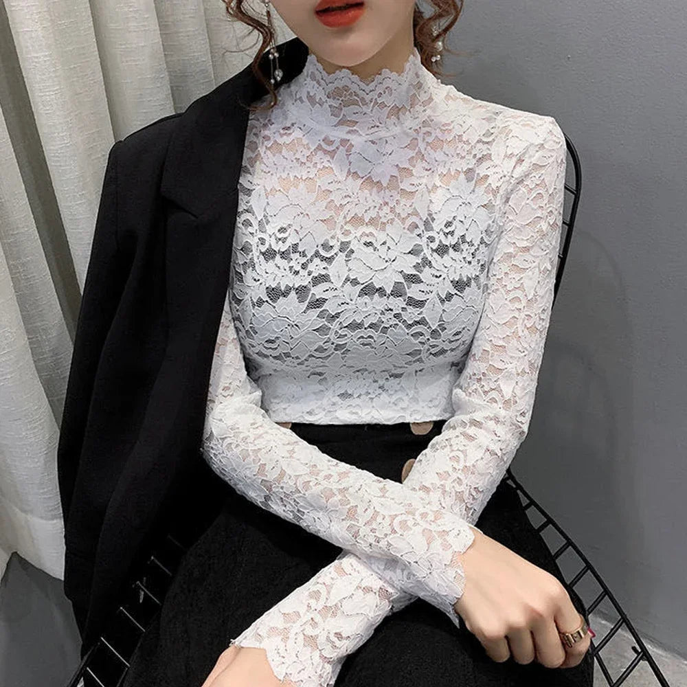 https://ae-pic-a1.aliexpress-media.com/kf/S997ebe23f4b243efb23c272cf269eb1aO.jpg