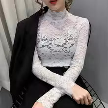https://ae-pic-a1.aliexpress-media.com/kf/S997ebe23f4b243efb23c272cf269eb1aO.jpg_220x220q75.jpg_.avif