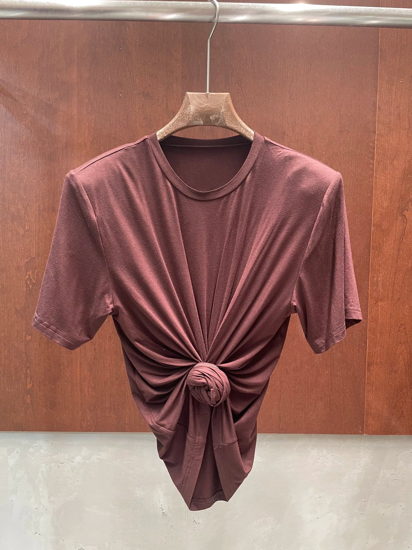 https://ae-pic-a1.aliexpress-media.com/kf/S9a4541f61cf34fe285cc51ca4fba60e2M.jpg