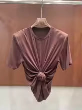 https://ae-pic-a1.aliexpress-media.com/kf/S9a4541f61cf34fe285cc51ca4fba60e2M.jpg_220x220q75.jpg_.avif