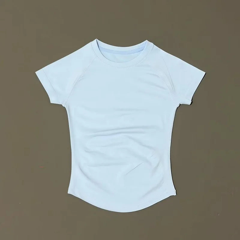 https://ae-pic-a1.aliexpress-media.com/kf/S9b5365fb05d54ee38a00574b1fbe48ccF.jpg