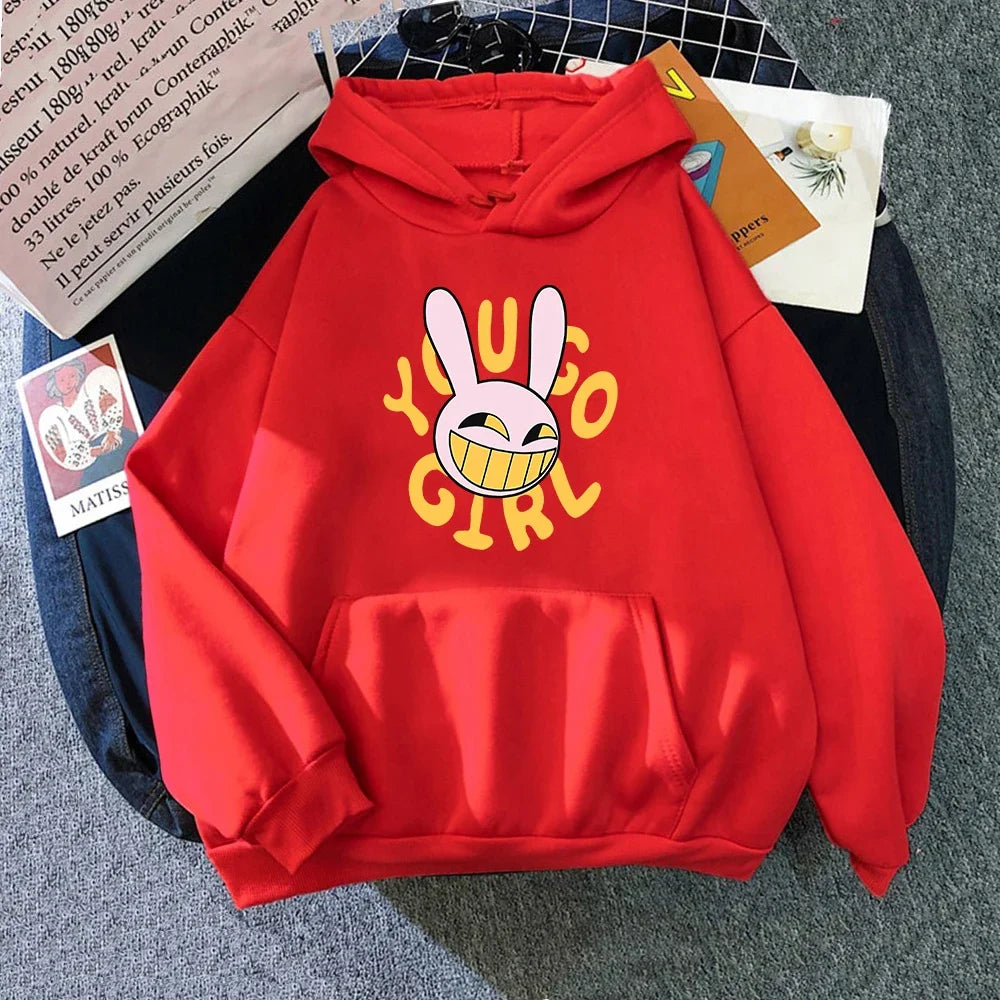 https://ae-pic-a1.aliexpress-media.com/kf/S9b97dc1760e34918bc7faf8ebb3619aaE.jpg