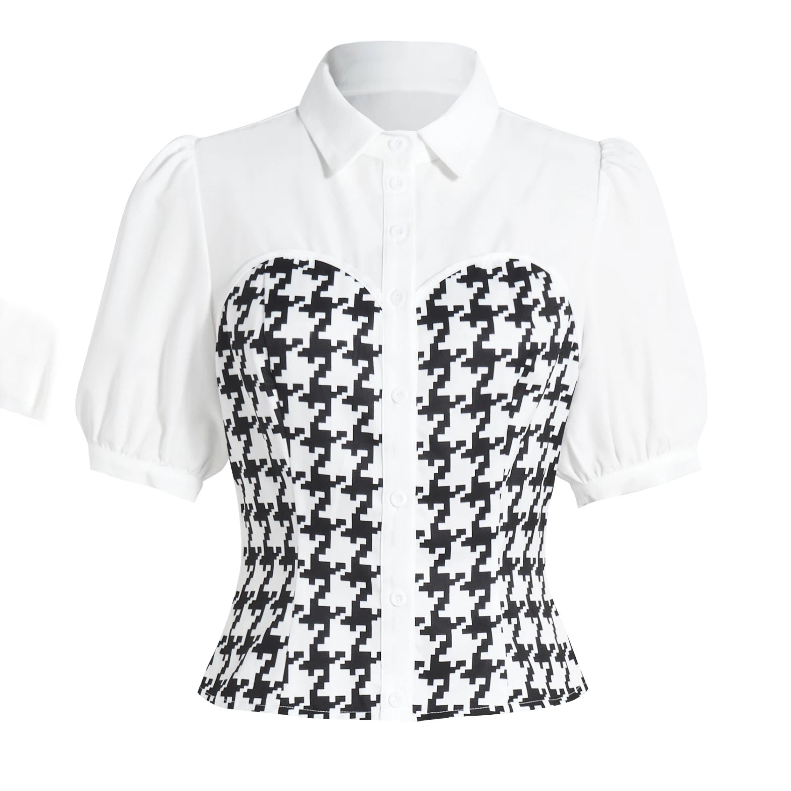 https://ae-pic-a1.aliexpress-media.com/kf/S9d7efe1d20ce41e4919a54b64ff4ccfco.jpg