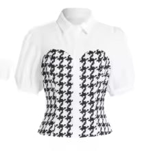 https://ae-pic-a1.aliexpress-media.com/kf/S9d7efe1d20ce41e4919a54b64ff4ccfco.jpg_220x220q75.jpg_.avif