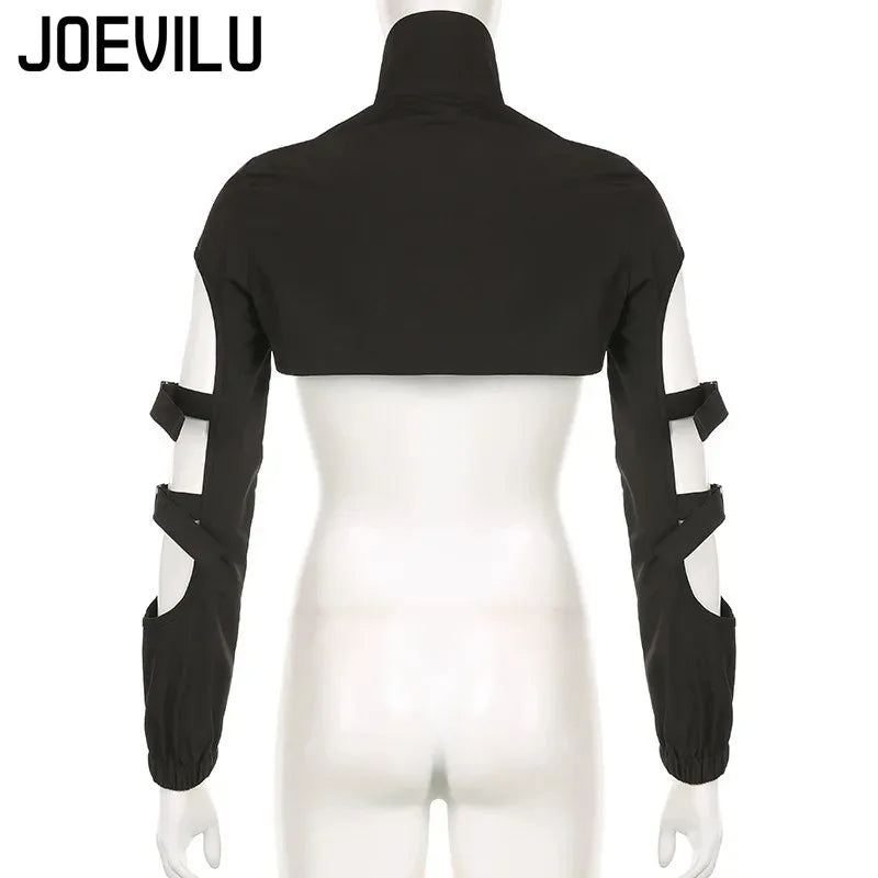 https://ae-pic-a1.aliexpress-media.com/kf/S9dae7b0308474e9c9723530e910f05ec1.jpg?has_lang=1&ver=1_220x220q75.jpg